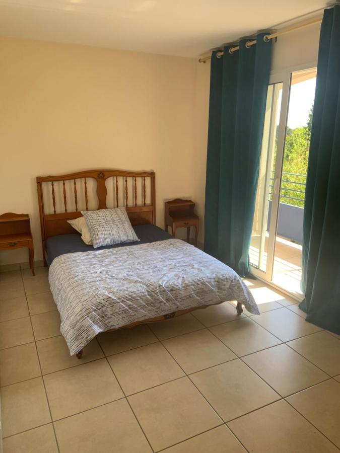 Klm Hotel Roussillon  Luaran gambar